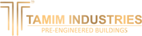 Tamim Industries